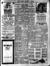 Herne Bay Press Saturday 08 March 1930 Page 3