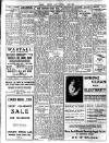 Herne Bay Press Saturday 08 March 1930 Page 4
