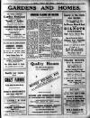 Herne Bay Press Saturday 08 March 1930 Page 5