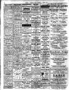 Herne Bay Press Saturday 08 March 1930 Page 6