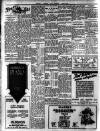 Herne Bay Press Saturday 08 March 1930 Page 8