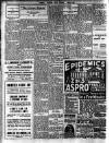 Herne Bay Press Saturday 08 March 1930 Page 10