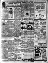 Herne Bay Press Saturday 08 March 1930 Page 11