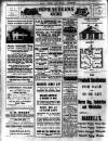 Herne Bay Press Saturday 22 March 1930 Page 2