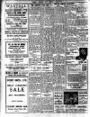 Herne Bay Press Saturday 22 March 1930 Page 4