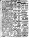 Herne Bay Press Saturday 22 March 1930 Page 6