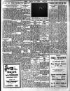 Herne Bay Press Saturday 22 March 1930 Page 7