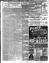 Herne Bay Press Saturday 22 March 1930 Page 10