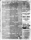 Herne Bay Press Saturday 22 March 1930 Page 12