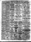 Herne Bay Press Saturday 09 August 1930 Page 6