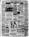 Herne Bay Press Saturday 01 November 1930 Page 2