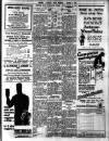 Herne Bay Press Saturday 01 November 1930 Page 3