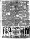 Herne Bay Press Saturday 01 November 1930 Page 4