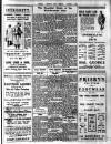 Herne Bay Press Saturday 01 November 1930 Page 5