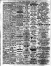 Herne Bay Press Saturday 01 November 1930 Page 6