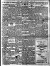 Herne Bay Press Saturday 01 November 1930 Page 7