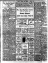 Herne Bay Press Saturday 01 November 1930 Page 10