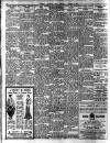 Herne Bay Press Saturday 01 November 1930 Page 12