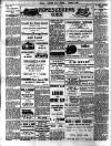 Herne Bay Press Saturday 08 November 1930 Page 2