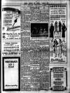 Herne Bay Press Saturday 08 November 1930 Page 3
