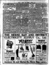 Herne Bay Press Saturday 08 November 1930 Page 4
