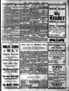 Herne Bay Press Saturday 08 November 1930 Page 5