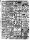 Herne Bay Press Saturday 08 November 1930 Page 6