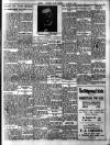Herne Bay Press Saturday 08 November 1930 Page 7