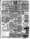 Herne Bay Press Saturday 08 November 1930 Page 8