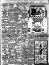 Herne Bay Press Saturday 08 November 1930 Page 9