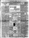 Herne Bay Press Saturday 08 November 1930 Page 10