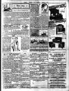 Herne Bay Press Saturday 08 November 1930 Page 11