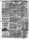Herne Bay Press Saturday 08 November 1930 Page 12