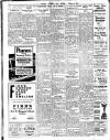 Herne Bay Press Saturday 14 February 1931 Page 8