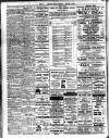 Herne Bay Press Saturday 07 November 1931 Page 4