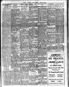 Herne Bay Press Saturday 07 November 1931 Page 5