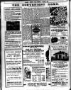 Herne Bay Press Saturday 07 November 1931 Page 6