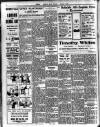 Herne Bay Press Saturday 07 November 1931 Page 8