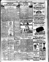 Herne Bay Press Saturday 07 November 1931 Page 9