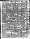 Herne Bay Press Saturday 07 November 1931 Page 10