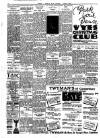 Herne Bay Press Saturday 07 January 1933 Page 2