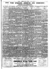 Herne Bay Press Saturday 07 January 1933 Page 3