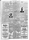 Herne Bay Press Saturday 07 January 1933 Page 5