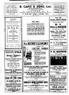 Herne Bay Press Saturday 07 January 1933 Page 6