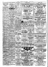 Herne Bay Press Saturday 21 January 1933 Page 4