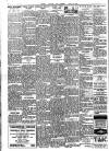 Herne Bay Press Saturday 21 January 1933 Page 8