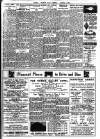 Herne Bay Press Saturday 01 September 1934 Page 7