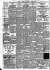 Herne Bay Press Saturday 01 September 1934 Page 10