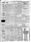 Herne Bay Press Saturday 01 February 1936 Page 3