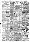Herne Bay Press Saturday 01 February 1936 Page 4